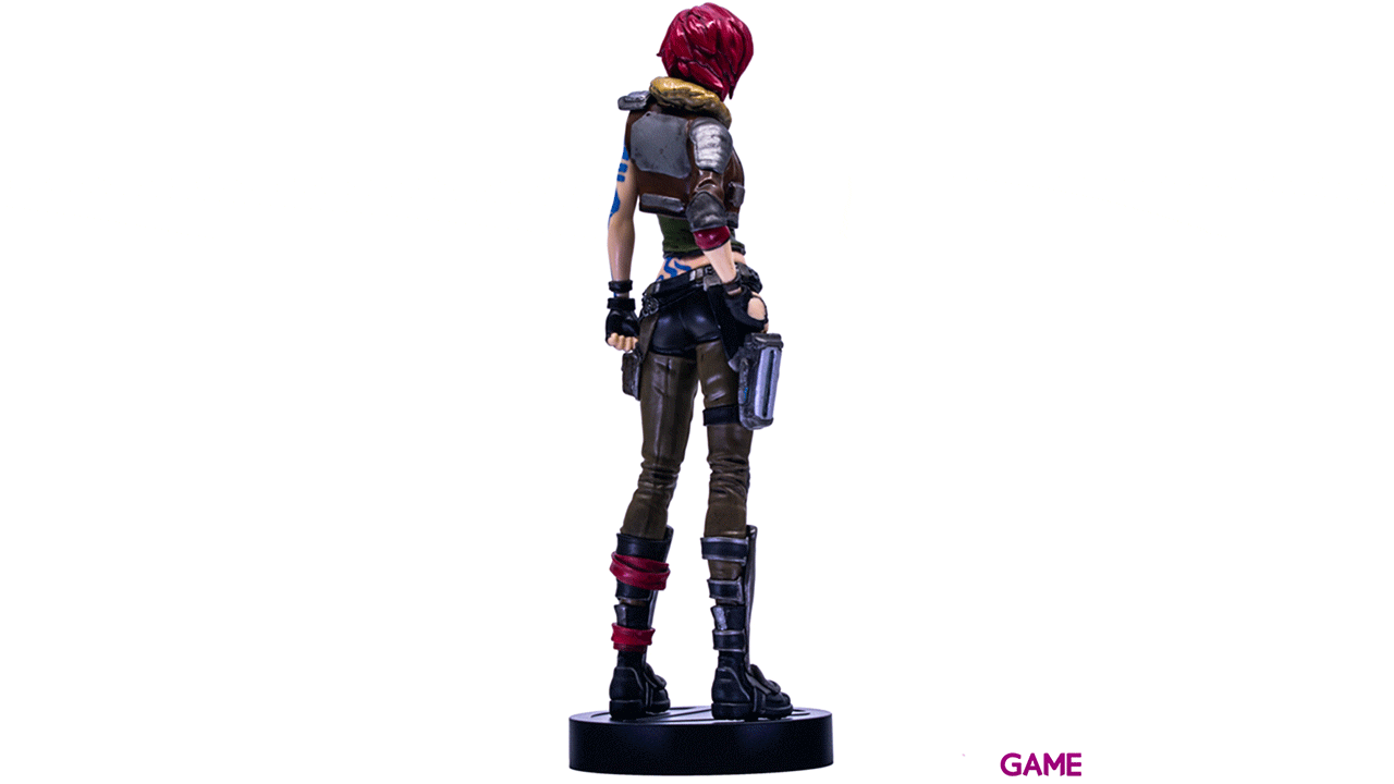 Figura Borderlands 3: Lilith 20cm