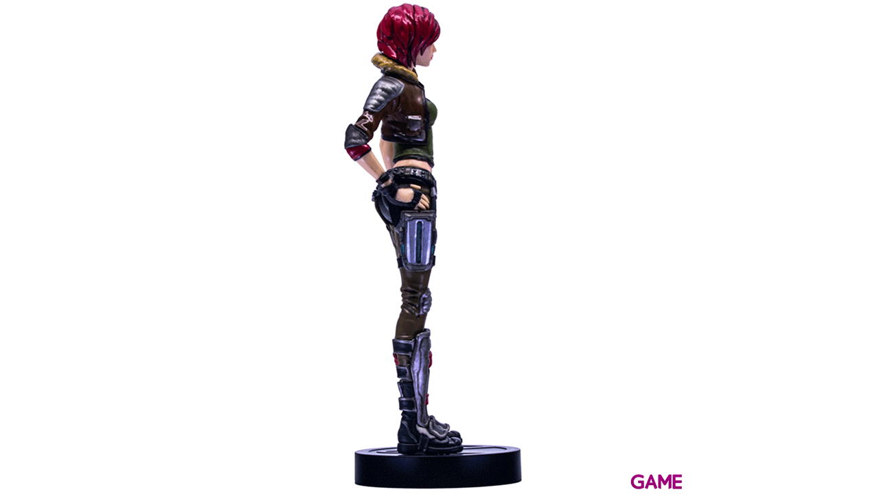 Figura Borderlands 3: Lilith 20cm