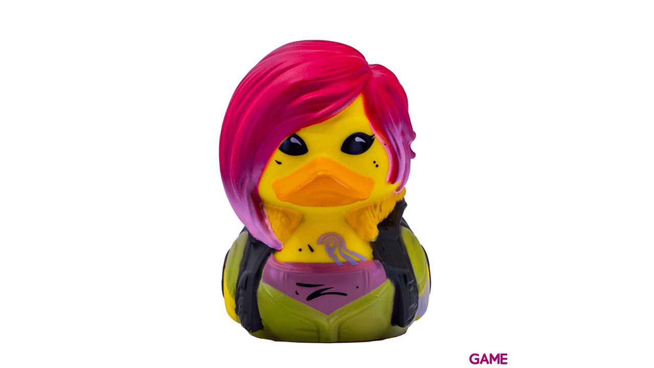 Figura Tubbz Borderlands 3: Lillith