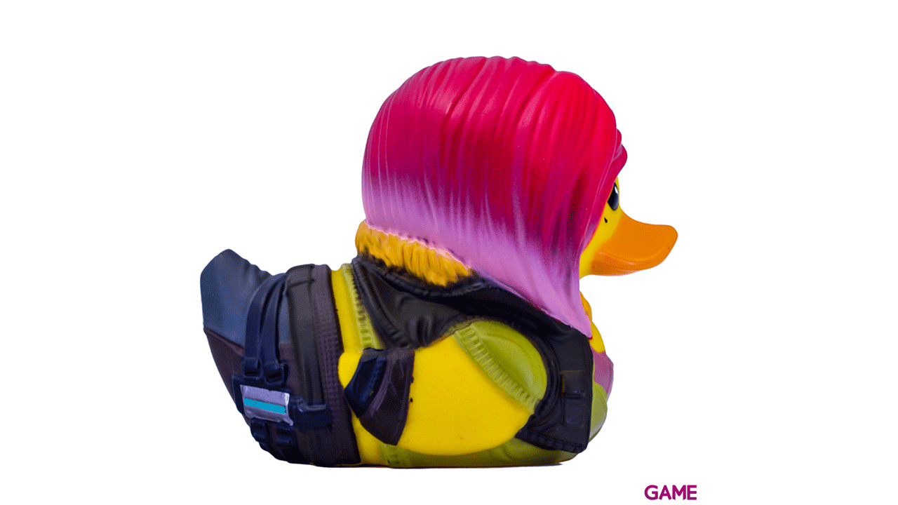 Figura Tubbz Borderlands 3: Lillith