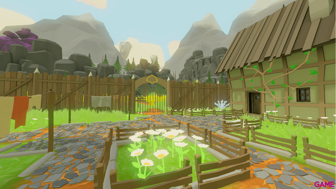 Windscape