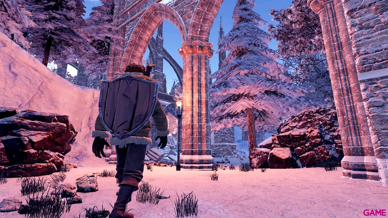 Beast Quest