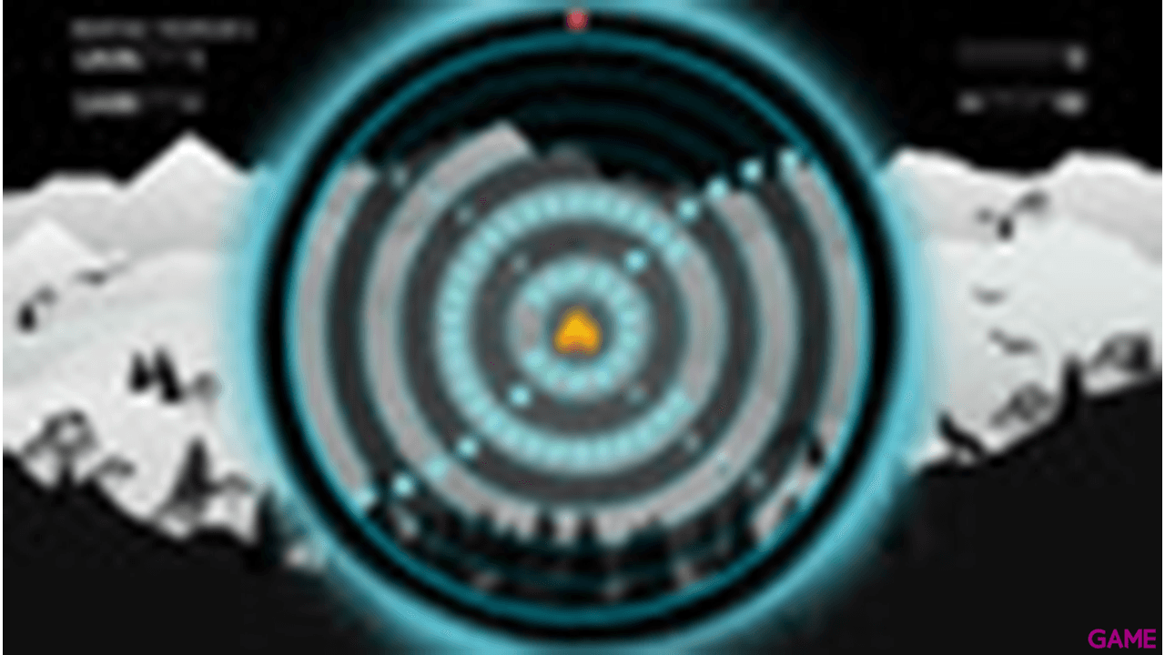 Circuitous
