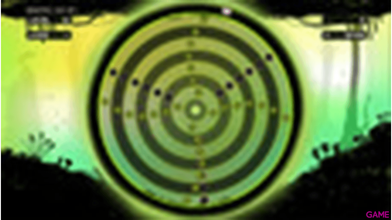 Circuitous