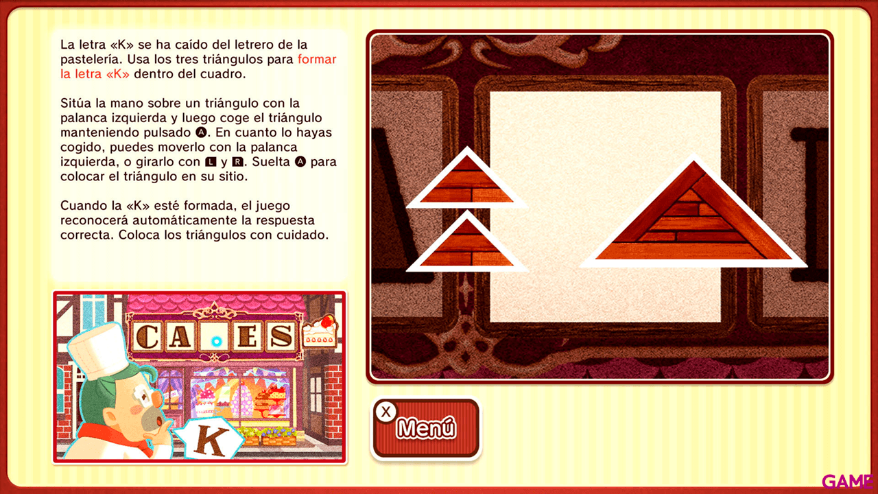 El Misterioso Viaje de Layton - Edición Deluxe Nintendo Switch