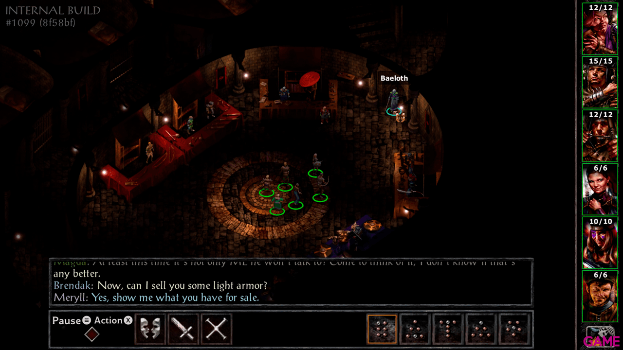 BeamDog Ultimate Collection