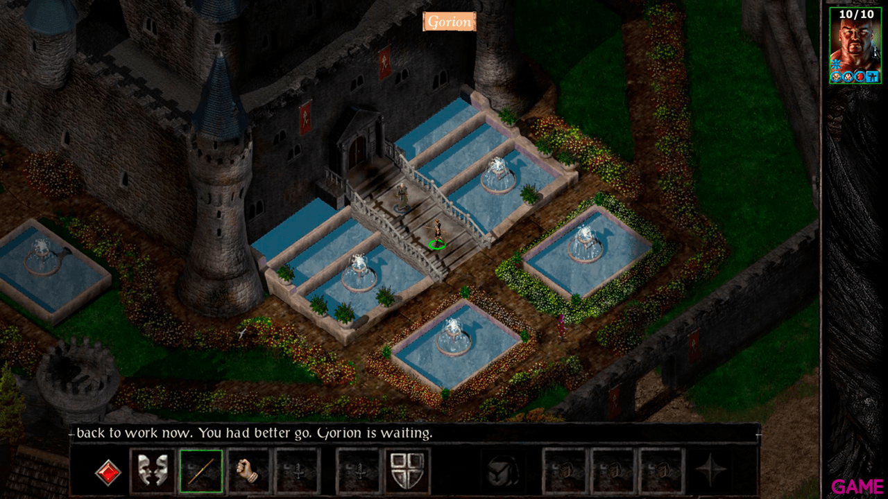 BeamDog Ultimate Collection