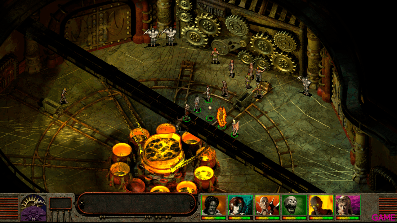 BeamDog Ultimate Collection