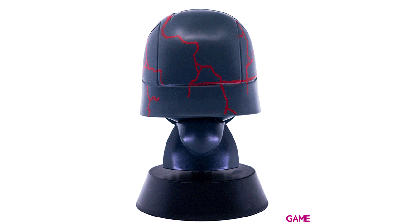 Lámpara Star Wars Episodio IX: Kylo Ren