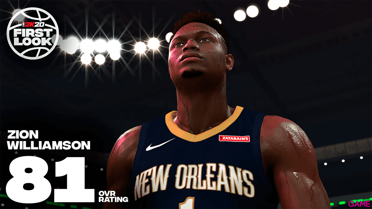 Playstation 4 1Tb + FIFA 20 + FUT