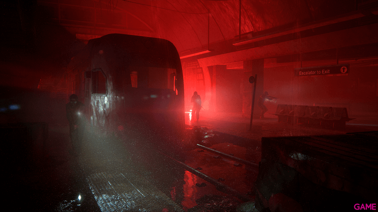 The Last of Us Parte II Edición Especial