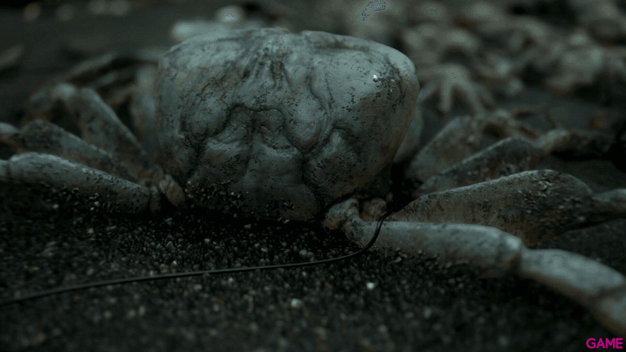 Playstation 4 1Tb + Death Stranding