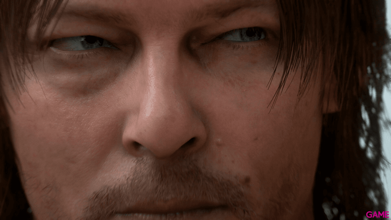 Playstation 4 1Tb + Death Stranding