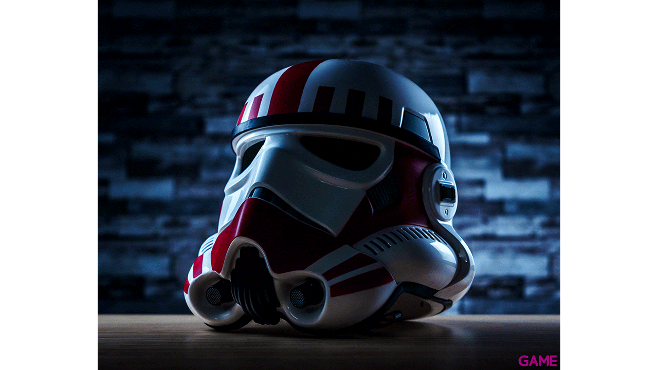 Figura POP Star Wars The Mandalorian: The Child 10"