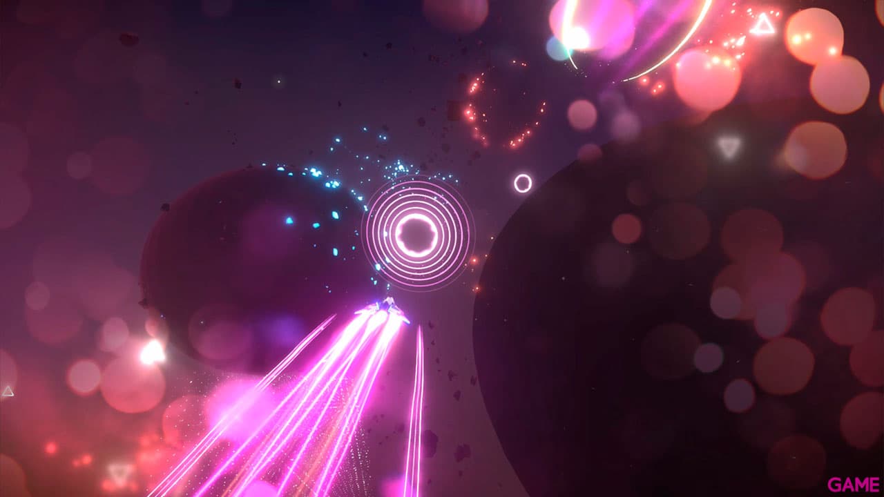 Avicii Invector Encore Edition