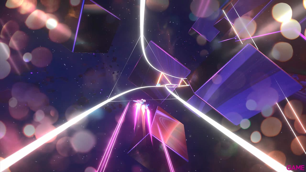 Avicii Invector Encore Edition
