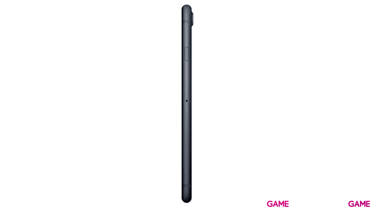 iPhone 7 256Gb Negro brillante - Libre