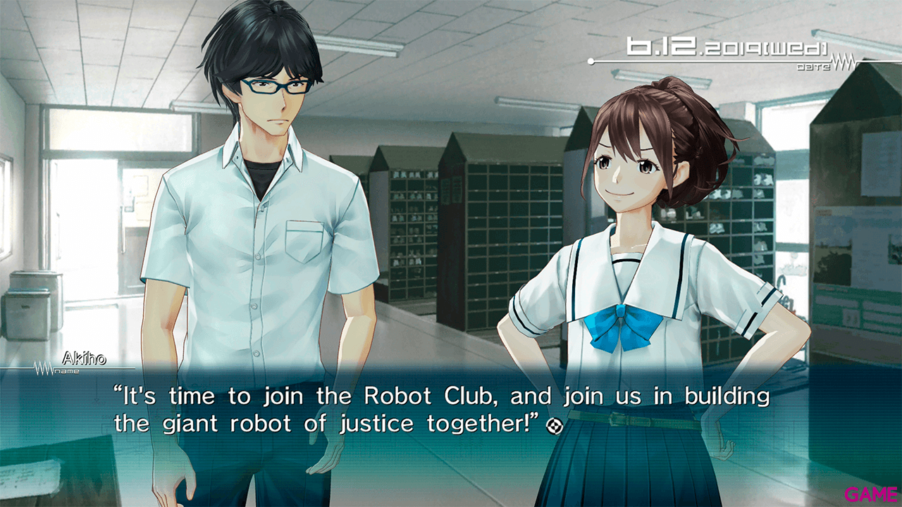 Robotics Notes Double Pack
