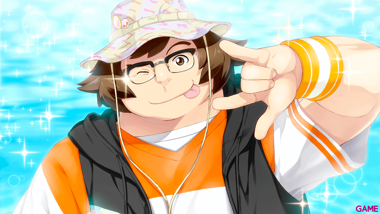 Robotics Notes Double Pack