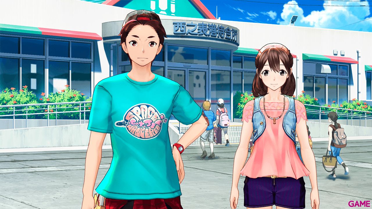 Robotics Notes Double Pack