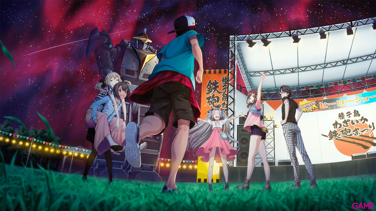 Robotics Notes Double Pack