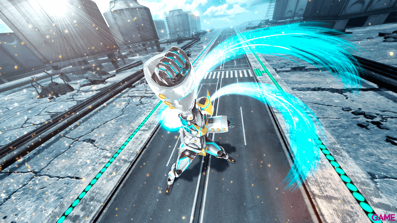 Robotics Notes Double Pack