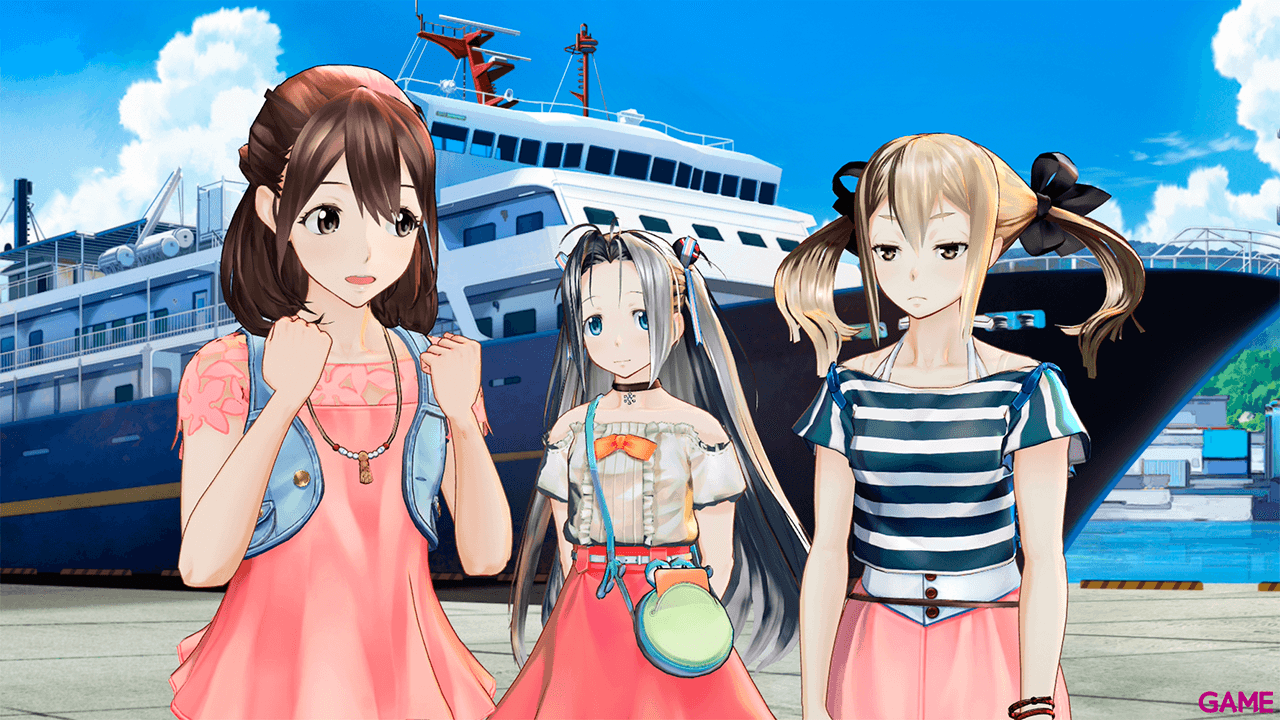Robotics Notes Double Pack