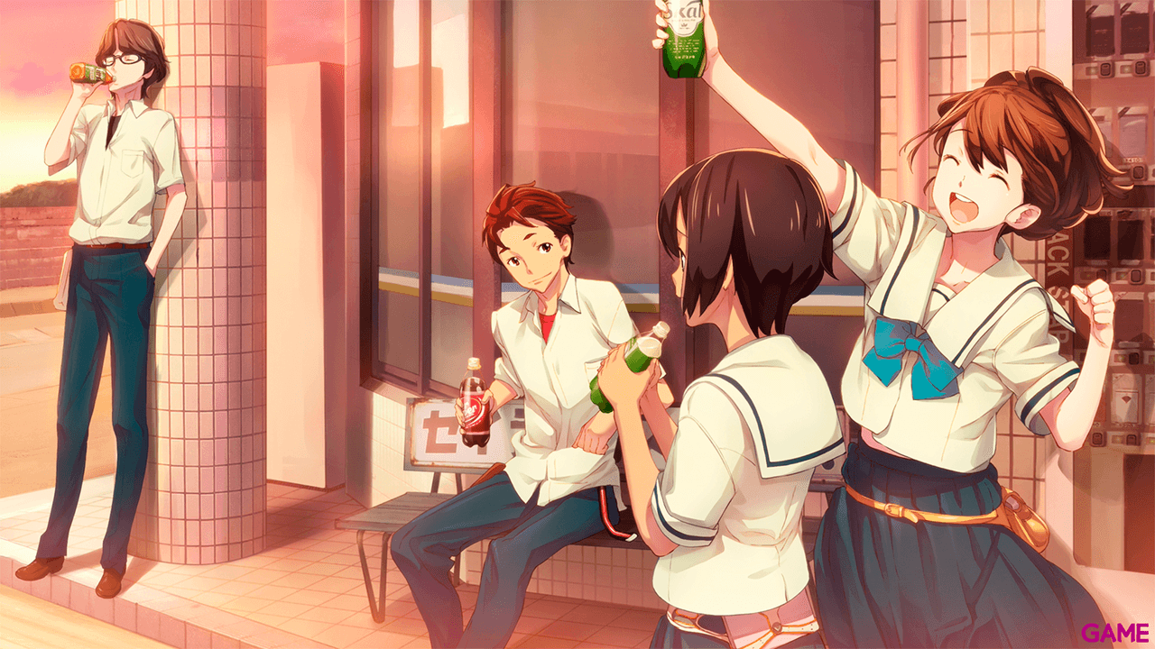 Robotics Notes Double Pack