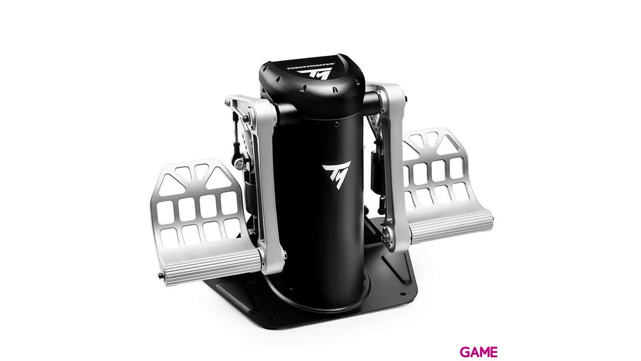 Thrustmaster TPR Pendular Rudder - Pedales
