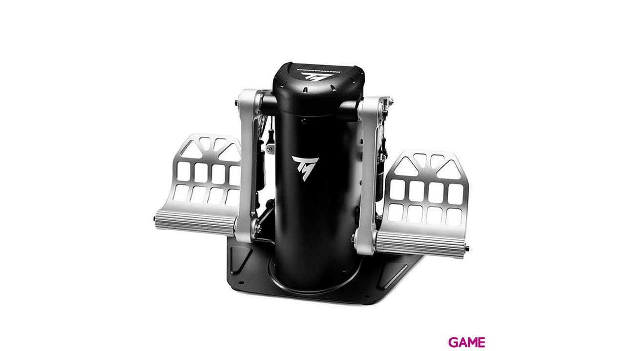 Thrustmaster TPR Pendular Rudder - Pedales
