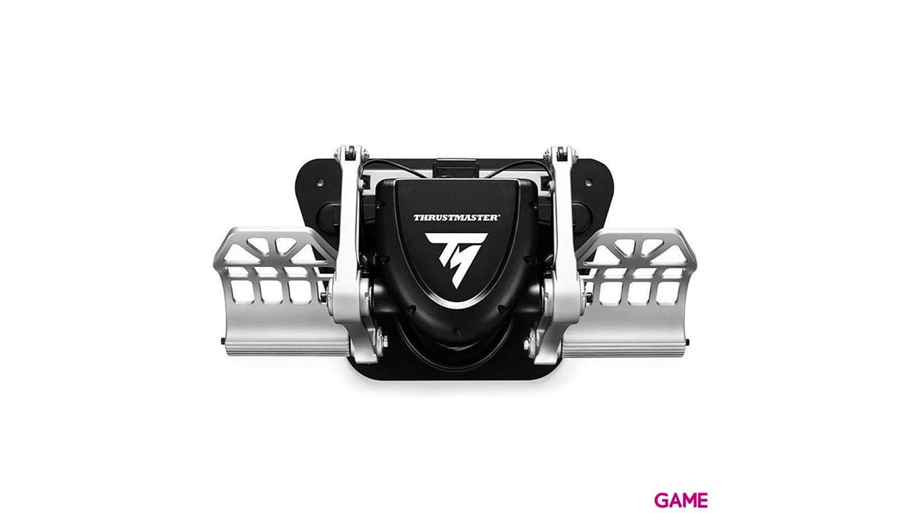 Thrustmaster TPR Pendular Rudder - Pedales