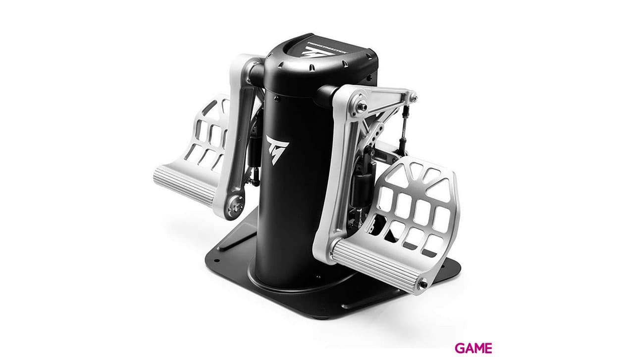 Thrustmaster TPR Pendular Rudder - Pedales