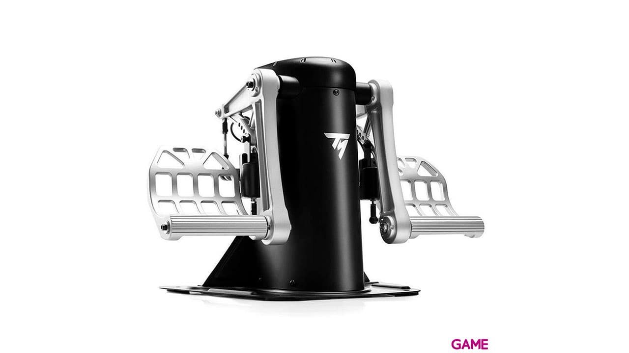 Thrustmaster TPR Pendular Rudder - Pedales
