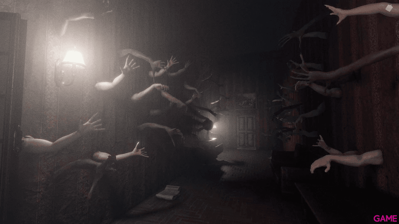 Those Who Remain Deluxe Edition PC