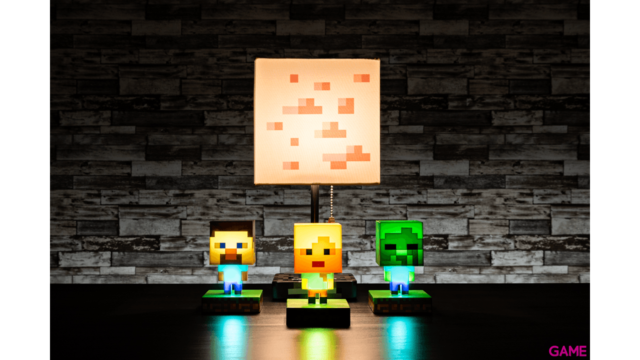 Zombie Icon Light V4