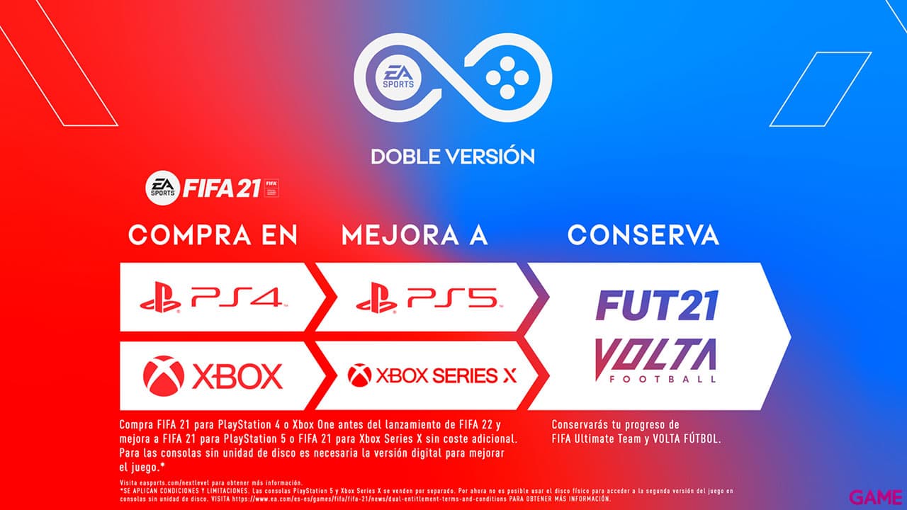 FIFA 21
