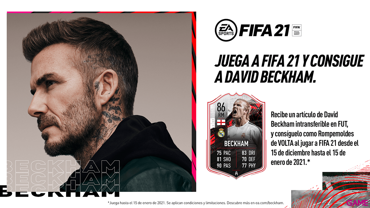 FIFA 21 Ultimate Edition