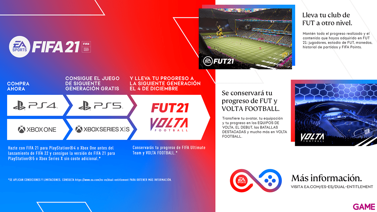 FIFA 21 Ultimate Edition