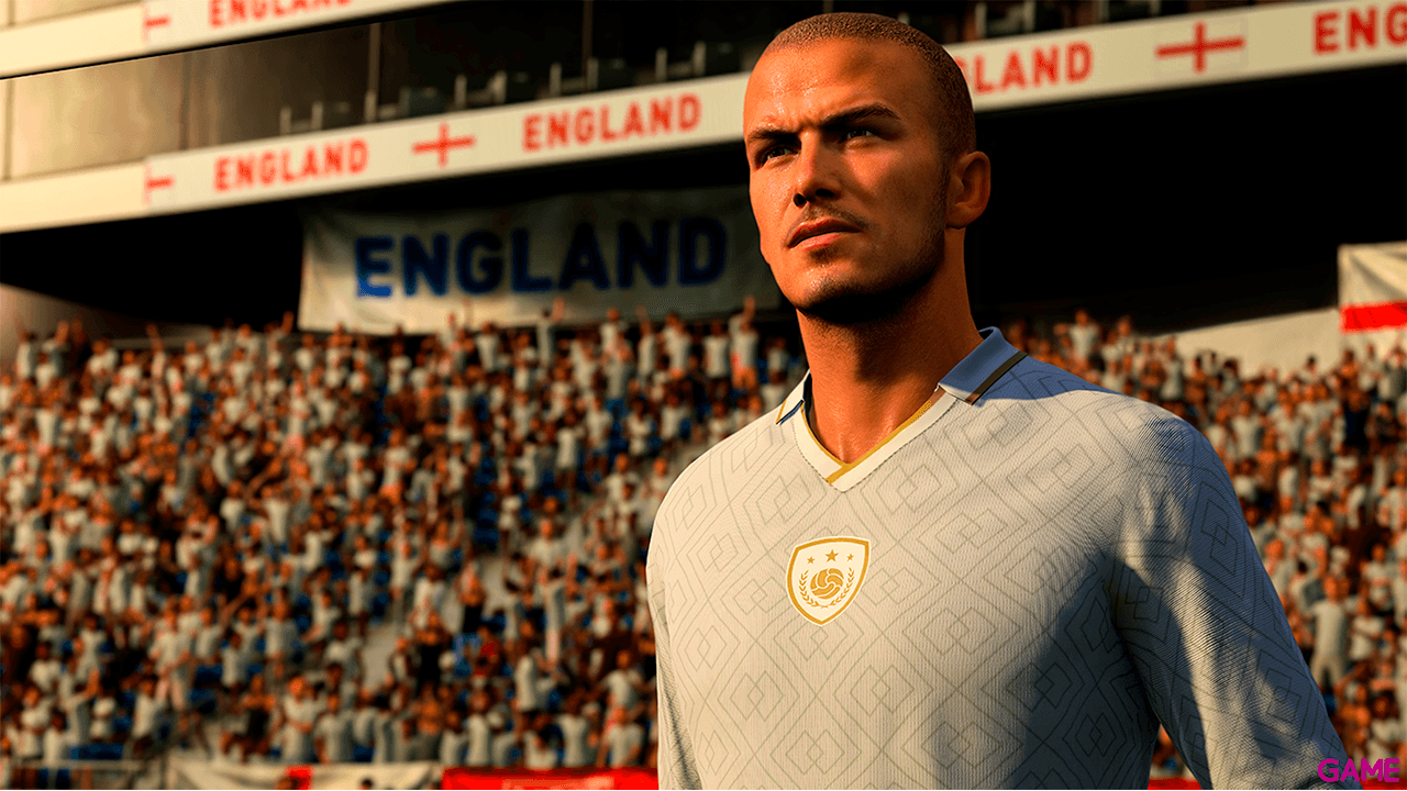 FIFA 21 Ultimate Edition