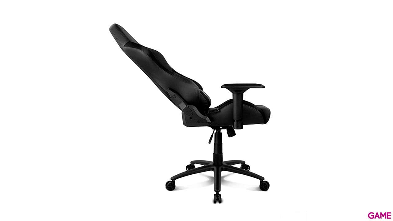 DRIFT DR250 Negro - Silla Gaming