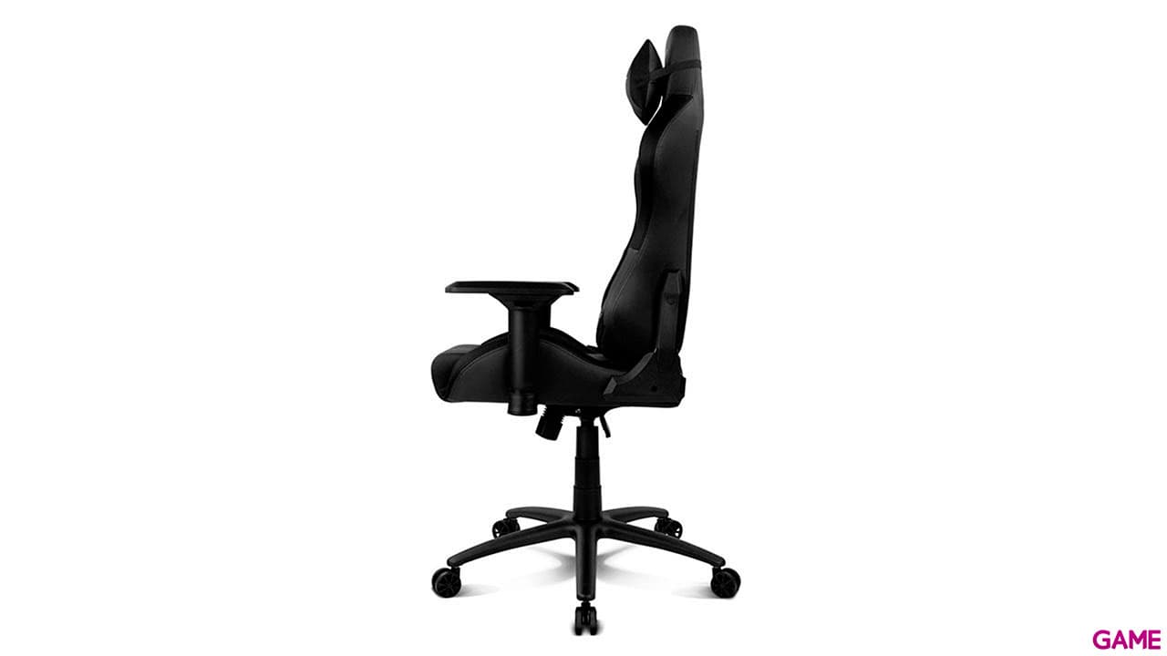 DRIFT DR250 Negro - Silla Gaming