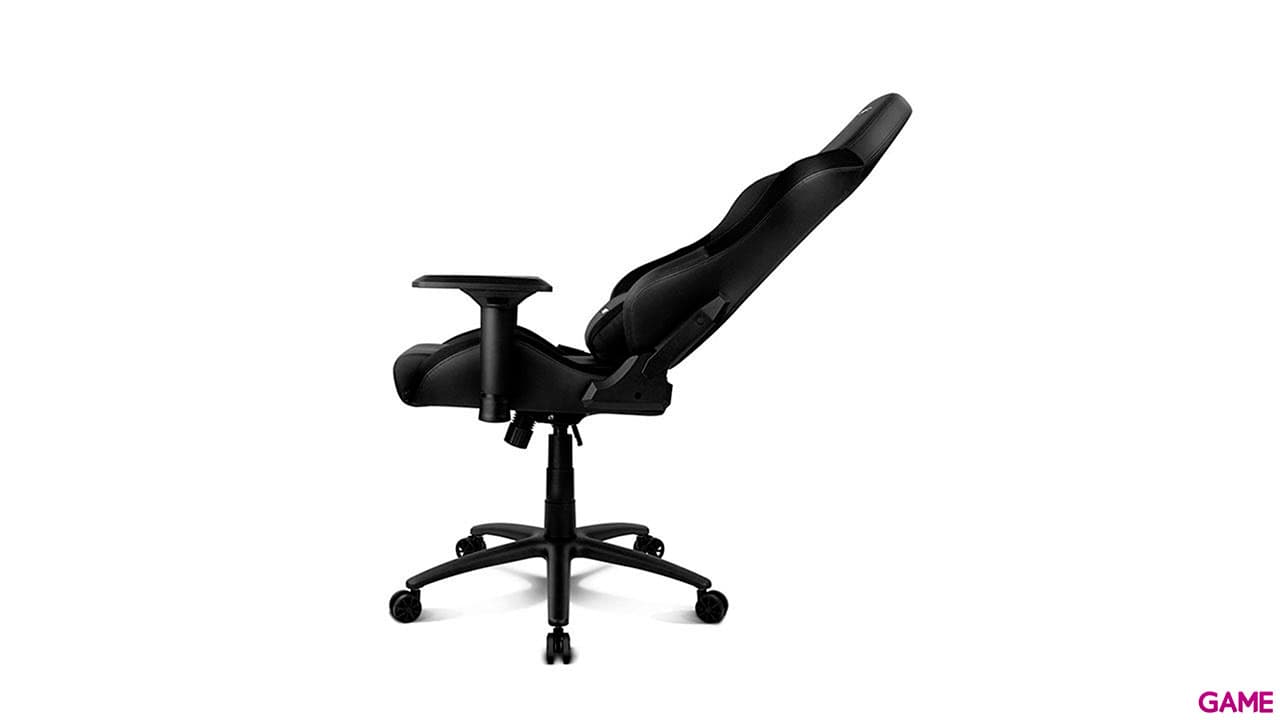 DRIFT DR250 Negro - Silla Gaming