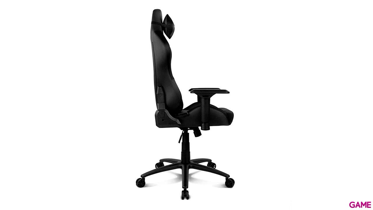 DRIFT DR250 Negro - Silla Gaming