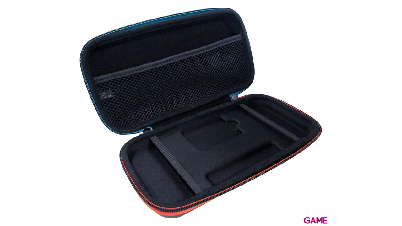 Pack Accesorios Ardistel Blackfire Smart