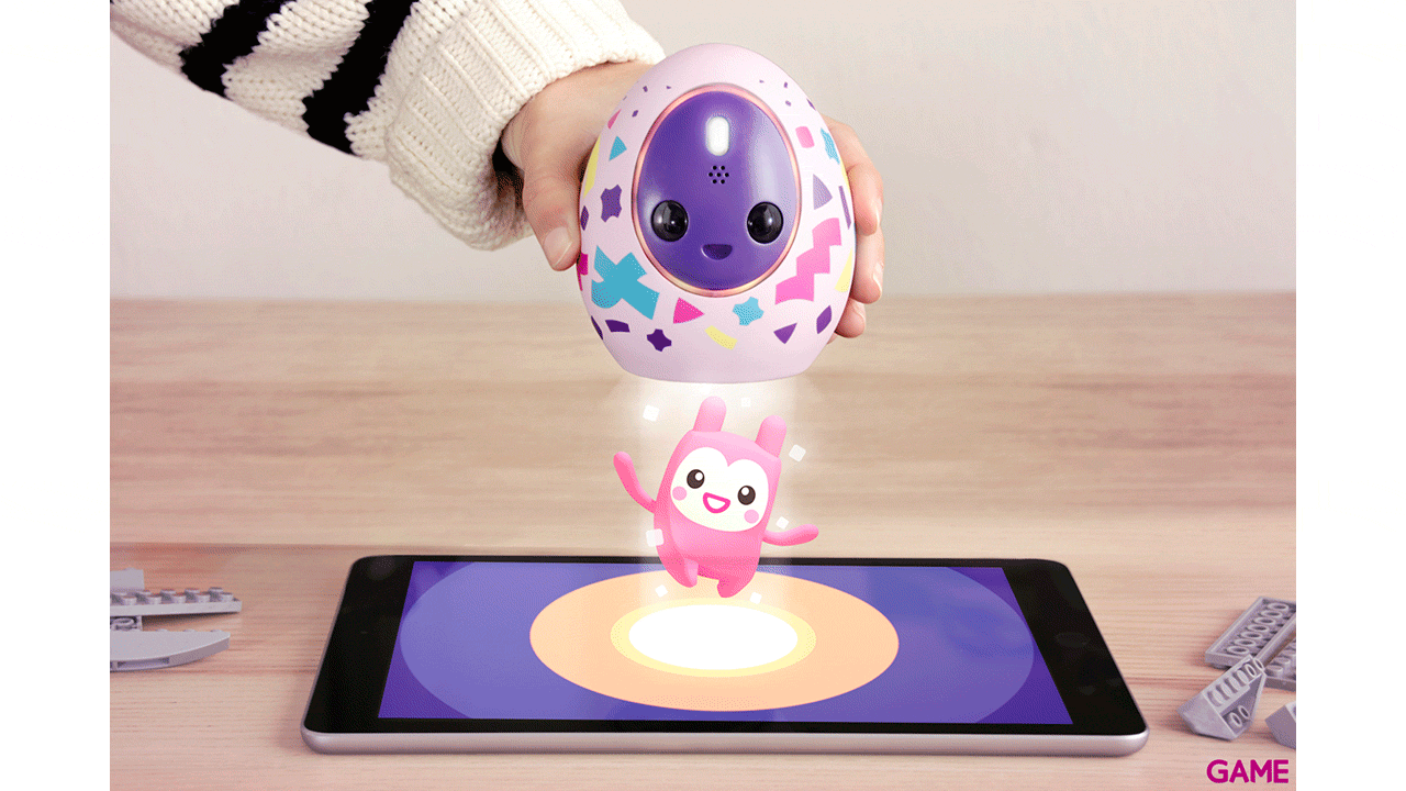 Melbits POD