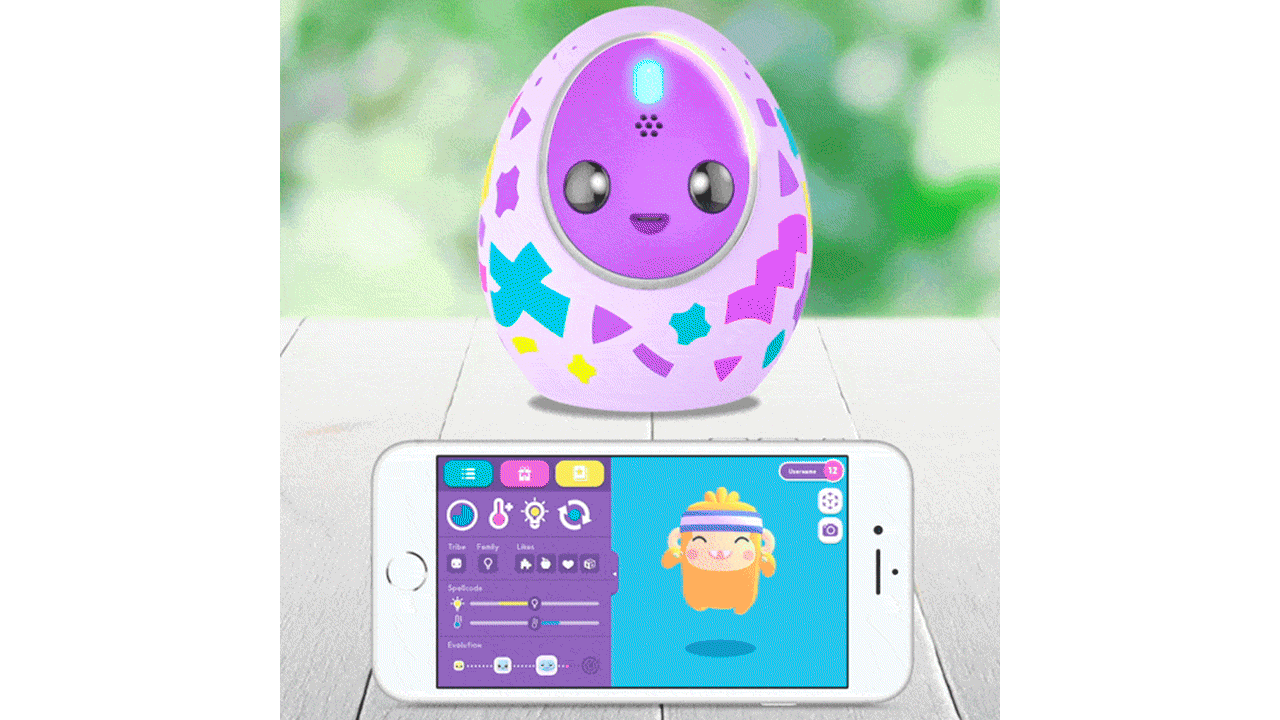 Melbits POD