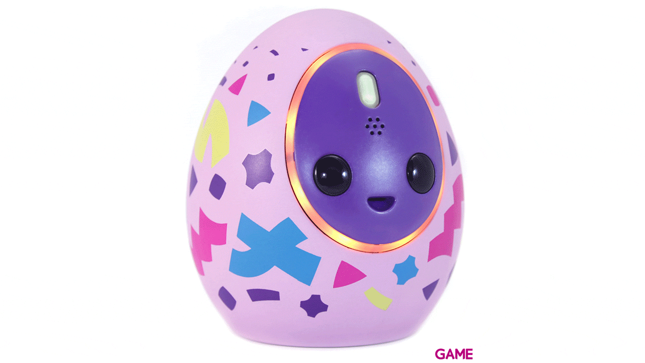 Melbits POD