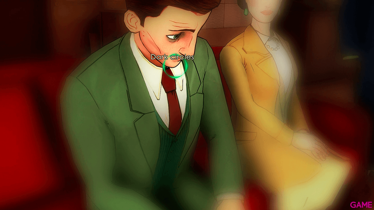 Agatha Christie: The Abc Murders