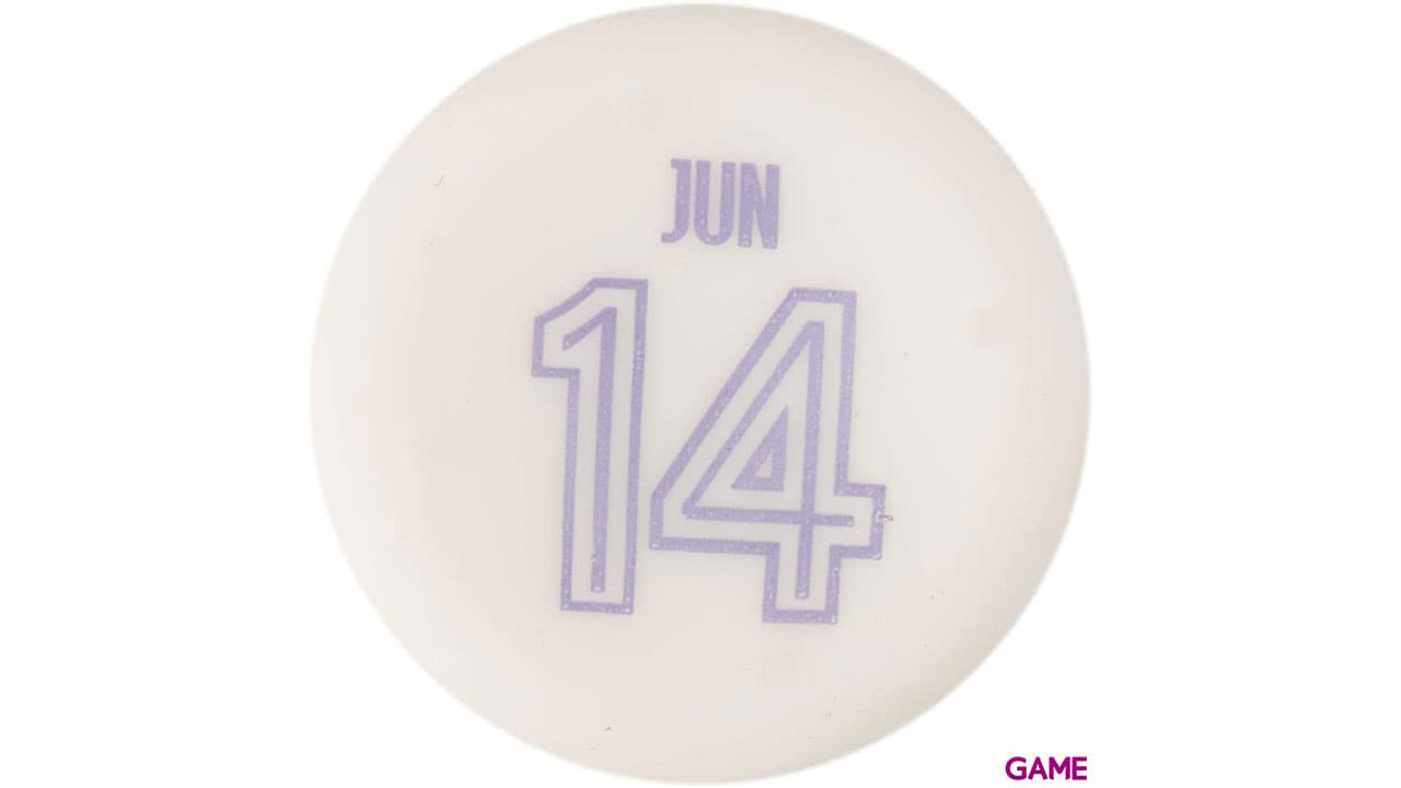 Grips Controller PS4 Captain Tsubasa