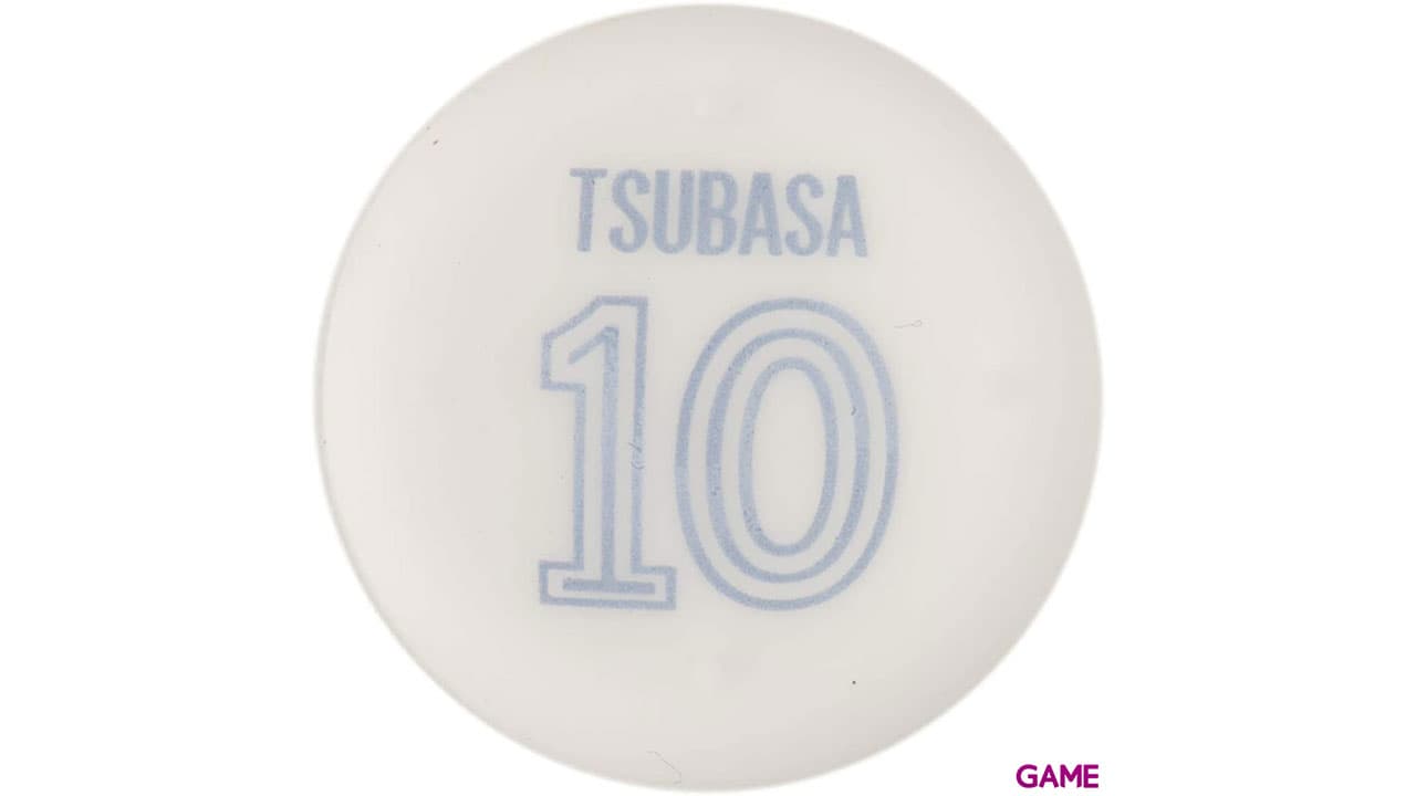 Grips Controller PS4 Captain Tsubasa